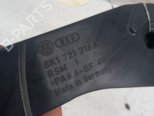 Other AUDI A4 B8 (8K2) 2.0 TDI | BP28737793O1 - Image 2