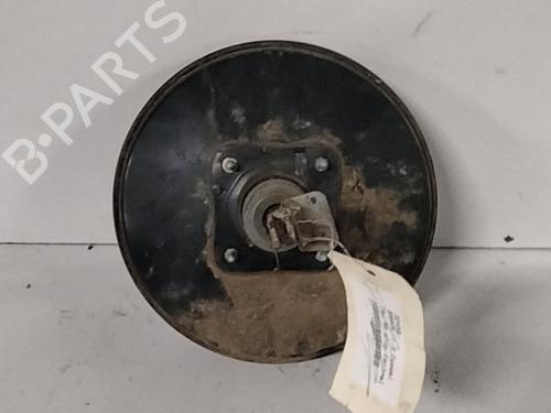 Used Servo brake Servo brake FIAT SCUDO Bus (220_) 1.9 D (69 hp) 28769913 28769913