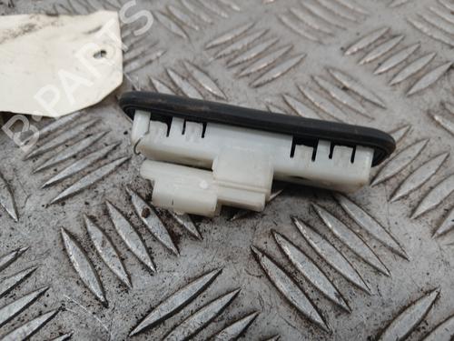 Used Switch Switch 33199828 33199828