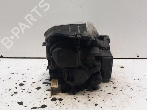 Left headlight RENAULT VEL SATIS (BJ0_) 3.0 dCi (BJ0J, BJ0N) | BP28778840C28 