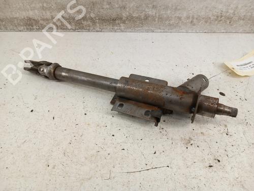 Lenksäule für CITROËN SAXO (S0, S1) 1.1 X, SX (60 hp) 28780601