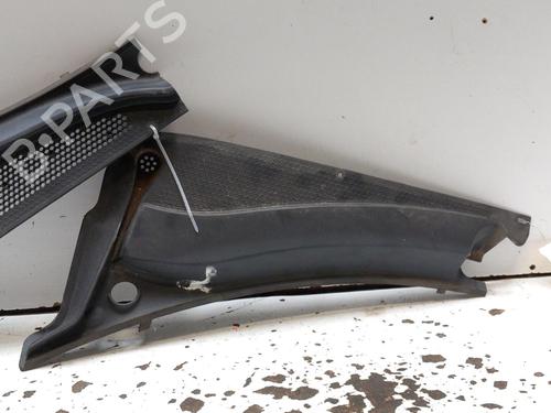 Used Scuttle panel Scuttle panel CHRYSLER PT CRUISER (PT_) 2.2 CRD (121 hp) 28789022 28789022