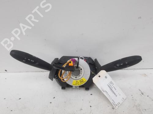 Steering column stalk FIAT 500 (312_) 1.2 (312AXA1A) | BP28776414I23 - Image 5