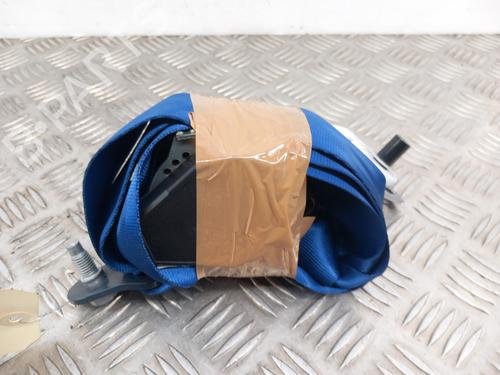 Used Front left belt tensioner PEUGEOT 208 I (CA_, CC_) 1.0 VTi (68 hp) 28737050