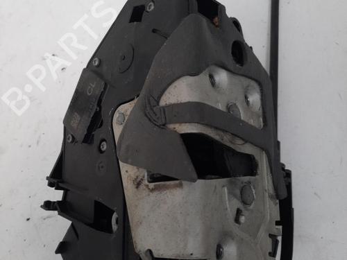 Used Electronic module FORD C-MAX II (DXA/CB7, DXA/CEU) 2.0 TDCi (140 hp) 28784595