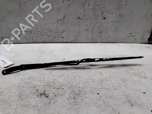 Used Front windshield wiper arm CITROËN XM (Y4) 2.1 TD 12V (109 hp) 28760263