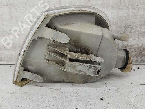 Right front indicator RENAULT ESPACE II (J/S63_) 2.1 TD (J633, J634, J/S635, J/S63D) | BP28734159C33 - Image 3