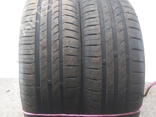 Autre SUZUKI SWIFT III (MZ, EZ) 1.3 (RS413, ZC11S) | BP29749513O1 