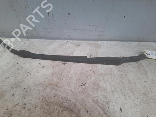 Front windshield wiper arm RENAULT VEL SATIS (BJ0_) 2.2 dCi (BJ0E, BJ0F) | BP28749919C143 