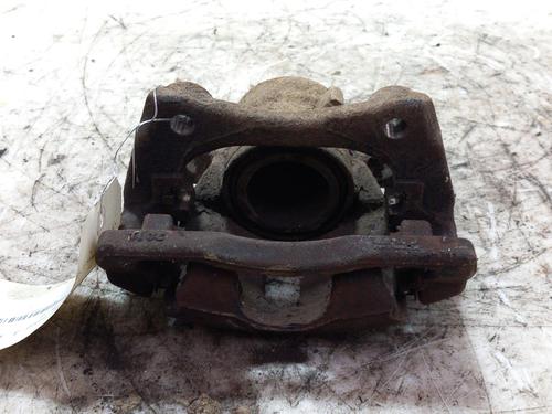 Left front brake caliper NISSAN MICRA III (K12) 1.5 dCi | BP28773668M105 