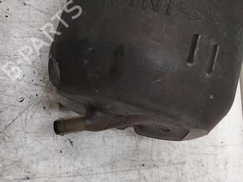 Expansion tank PEUGEOT 205 II (20A/C) 1.4 | BP28759410C120 