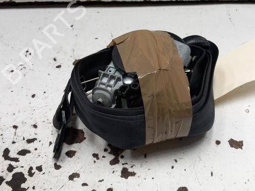 Front left seatbelt FIAT PUNTO EVO (199_) 1.4 (199AXB1A) | BP28789123I26 - Image 3