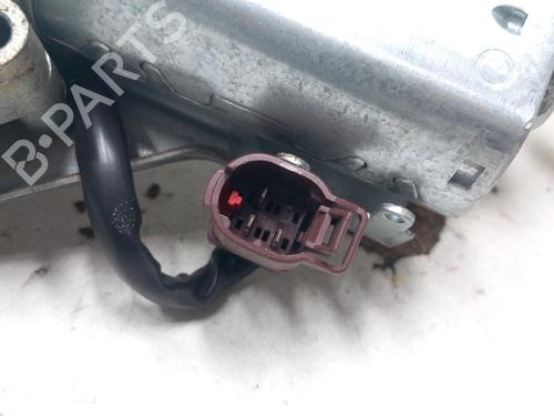 Viskermotor bagrude CITROËN SAXO (S0, S1) 1.1 X, SX (60 hp) 28773893