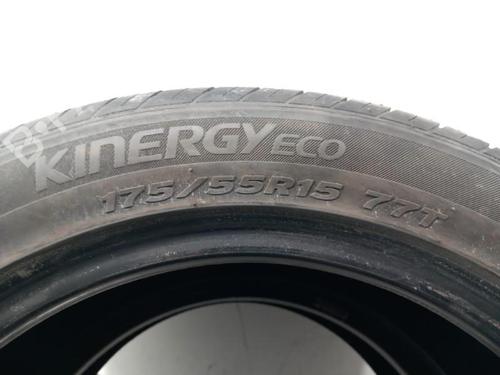 Used Other SMART FORTWO Coupe (450) 0.7 (450.352, 450.332) (61 hp) 28768080