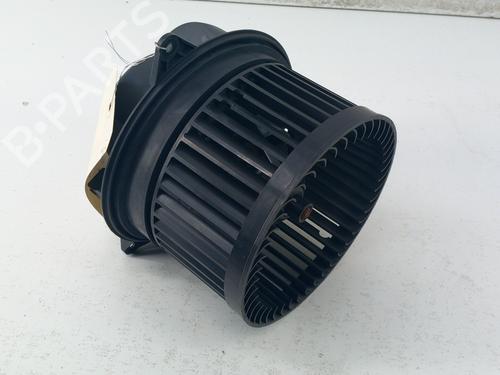 Heater blower motor FORD MONDEO III (B5Y) 2.0 16V TDDi / TDCi | BP28761940M62 
