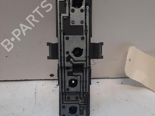 Used Lamp holder Lamp holder CITROËN XSARA PICASSO (N68) 2.0 HDi (90 hp) 28756433 28756433