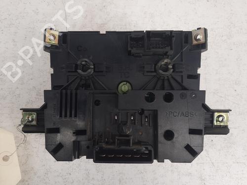Climate control MERCEDES-BENZ VITO Bus (W639) 111 CDI (639.701, 639.703, 639.705) | BP28773123I5 - Image 4