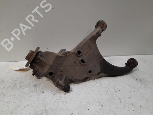 Right rear steering knuckle RENAULT SCÉNIC I MPV (JA0/1_, FA0_) 1.9 dCi RX4 | BP28759245M28