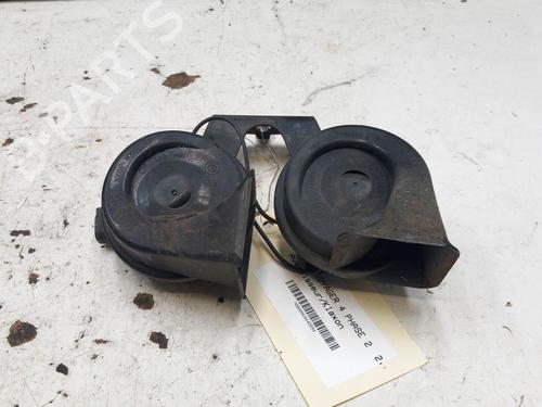 Toeter CHRYSLER VOYAGER IV (RG, RS) 2.8 CRD | BP28793652E13 