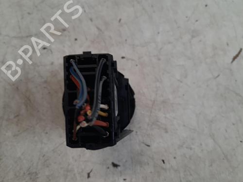 Headlight switch VW POLO V (6R1, 6C1) 1.6 TDI | BP28750425I24 