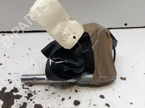 Front left belt tensioner ALFA ROMEO MITO (955_) 1.3 MultiJet (955AXP1A, 955AYC1A) | BP28766918C87