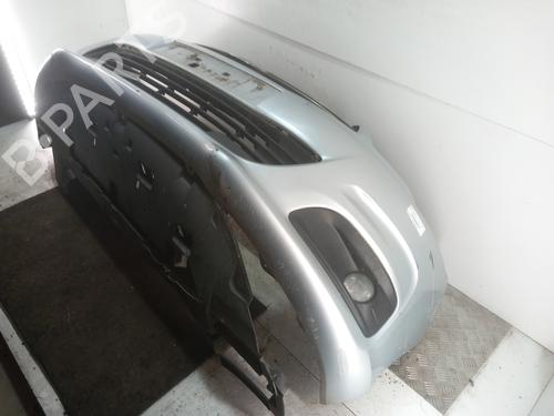 Front bumper CITROËN C4 II (NC_) 1.6 HDi 115 | BP29749510C7 