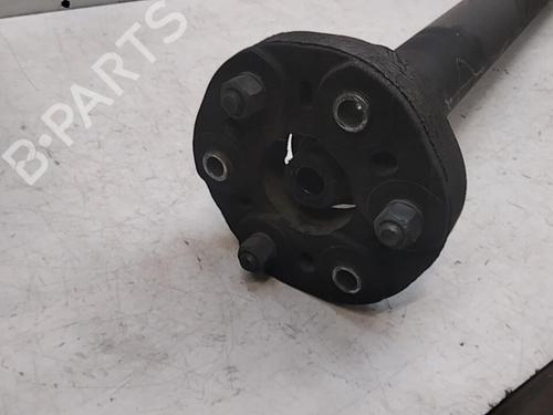 Driveshaft MERCEDES-BENZ C-CLASS (W204) C 220 CDI (204.002) | BP28759345M37 