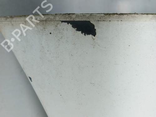 Front bumper CITROËN BERLINGO Box Body/MPV (B9) 1.6 HDi / BlueHDi 75 | BP29528582C7 