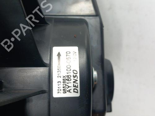 heater-blower-motor-chrysler-pt-cruiser-pt_-2000-2001-2002-2003-2004-2005-2006-2007-2008-2009-2010-28751477 main image