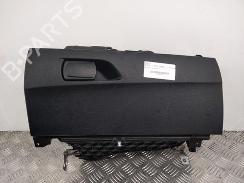 Used Glove box BMW 1 (F20) 116 d (116 hp) 28742832