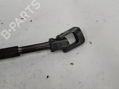 Steering column AUDI A3 Sportback (8PA) 2.0 TDI 16V | BP28757947M21