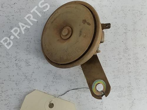 Horn RENAULT KANGOO (KC0/1_) 1.9 dCi 4x4 (KC0V) | BP28762224E13 