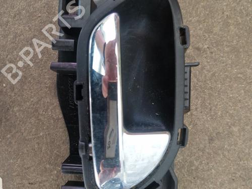 Used Rear right interior door handle Rear right interior door handle PEUGEOT 5008 (0U_, 0E_) 1.6 HDi (110 hp) 33850694 33850694