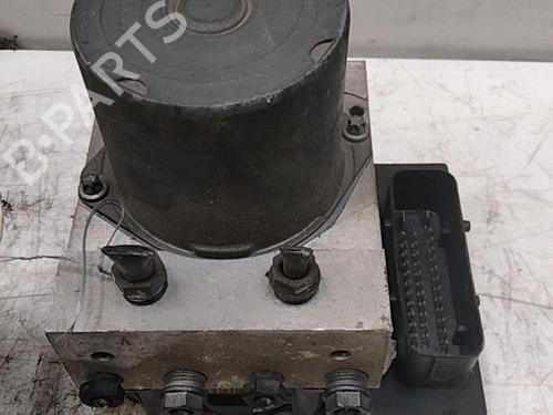 ABS pump BMW 5 (E60) 530 d | BP28774521M43  - Image 7