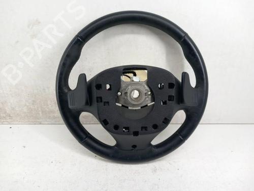 ratt-kia-ceed-jd-2012-2013-2014-2015-2016-2017-2018-28741187 main image