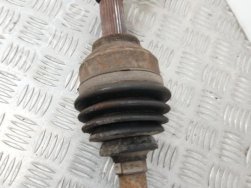 Right front driveshaft RENAULT TRAFIC II Van (FL) 1.9 dCi 80 (FL0B) | BP31131068M39 - Image 5