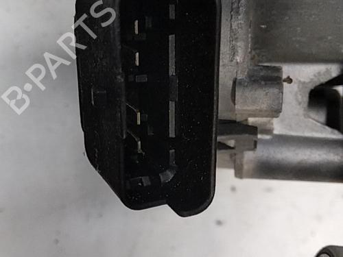 Front wiper motor NISSAN JUKE (F15) 1.5 dCi | BP28753634M29 
