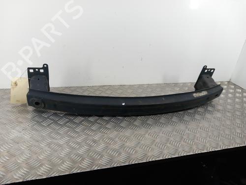 Used Front bumper reinforcement SEAT IBIZA IV (6J5, 6P1) 1.4 (85 hp) 28756849
