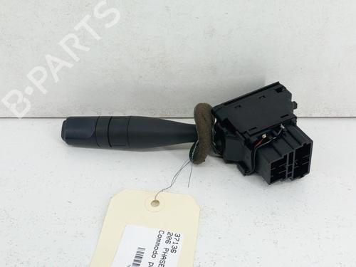 Spak kontakt PEUGEOT 206 Hatchback (2A/C) 1.9 D (69 hp) 28762106