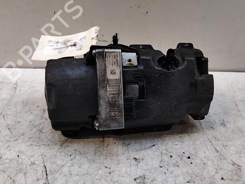 Styring servopumpe CITROËN C5 II Break (RE_) 2.0 HDi (RERHRH) | BP28749126M99 