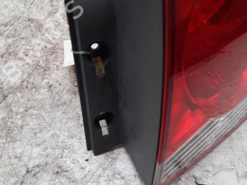 right-taillight-chevrolet-cruze-j300-2009-28772029 main image