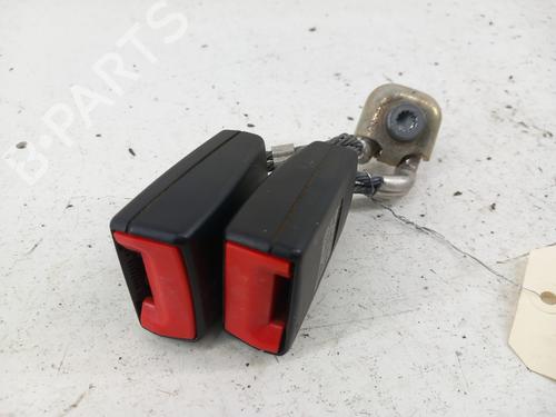 Seat buckle SEAT LEON (1P1) 2.0 TDI | BP28745237I32 - Image 3