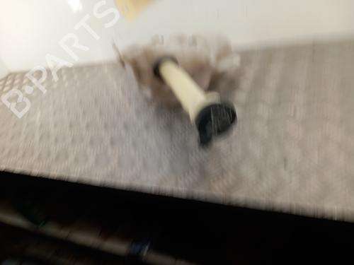 Spylertank Spylertank OPEL INSIGNIA A Sports Tourer (G09) 2.0 CDTI 4x4 (35) (160 hp) 28741918 28741918