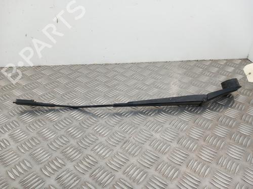 Used Front windshield wiper arm FORD TRANSIT CONNECT V408 Box Body/MPV 1.6 TDCi (95 hp) 29202172
