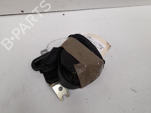 rear-right-seatbelt-ford-mondeo-iii-saloon-b4y-2000-2001-2002-2003-2004-2005-2006-2007-28784876 main image