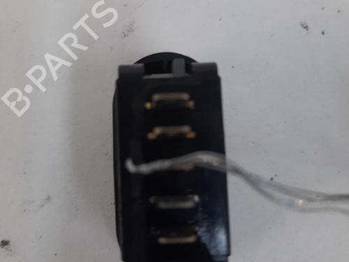 Used Left front window switch Left front window switch DACIA LOGAN MCV (KS_) 1.5 dCi (KS0W) (86 hp) 28748009 28748009