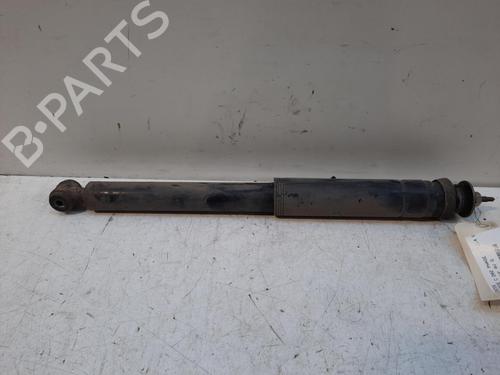 Used Left front shock absorber Left front shock absorber MERCEDES-BENZ C-CLASS T-Model (S202) C 240 T (202.086) (170 hp) 28770858 28770858