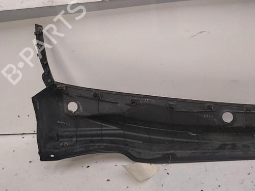 Scuttle panel KIA CEE'D Hatchback (ED) 1.6 CRDi 115 | BP36424851C110  - Image 6
