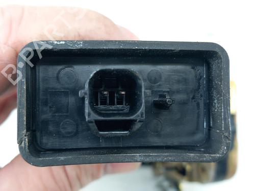 Used Rear right lock VOLVO S40 I (644) 1.8 (116 hp) 28761526
