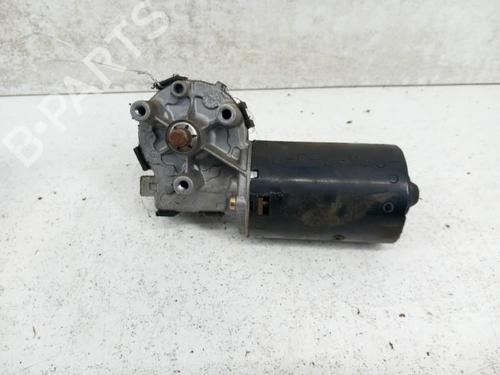 Used Front wiper motor Front wiper motor VOLVO V70 I (875, 876) 2.4 (144 hp) 28746468 28746468